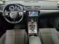 Skoda Superb Kombi 2.0 TDI Style Navi LED AHK ACC Shz Silber - thumbnail 5