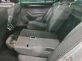 Skoda Superb Kombi 2.0 TDI Style Navi LED AHK ACC Shz Silber - thumbnail 12