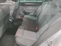 Skoda Superb Kombi 2.0 TDI Style Navi LED AHK ACC Shz Silber - thumbnail 13