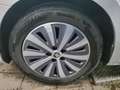Skoda Superb Kombi 2.0 TDI Style Navi LED AHK ACC Shz Silber - thumbnail 10