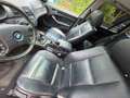 BMW 325 325i e46 Gris - thumbnail 11