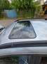 BMW 325 325i e46 Gris - thumbnail 8