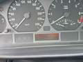 BMW 325 325i e46 Gris - thumbnail 9