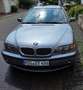 BMW 325 325i e46 Gris - thumbnail 1