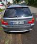 BMW 325 325i e46 Gris - thumbnail 3