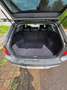 BMW 325 325i e46 Gris - thumbnail 2