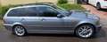 BMW 325 325i e46 Gris - thumbnail 4