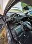 BMW 325 325i e46 Gris - thumbnail 6