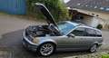 BMW 325 325i e46 Gris - thumbnail 5