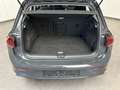 Volkswagen Golf 1.5 TSI Life NAV+LED+ACC+CARPLAY+VCOCKPIT Grey - thumbnail 6