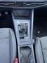 Volkswagen Golf 1.5 TSI Life NAV+LED+ACC+CARPLAY+VCOCKPIT Grey - thumbnail 12