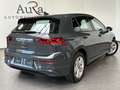 Volkswagen Golf 1.5 TSI Life NAV+LED+ACC+CARPLAY+VCOCKPIT Grey - thumbnail 4