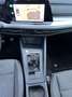 Volkswagen Golf 1.5 TSI Life NAV+LED+ACC+CARPLAY+VCOCKPIT Grey - thumbnail 11