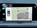 Volkswagen Golf 1.5 TSI Life NAV+LED+ACC+CARPLAY+VCOCKPIT Grey - thumbnail 13
