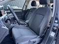 Volkswagen Golf 1.5 TSI Life NAV+LED+ACC+CARPLAY+VCOCKPIT Grey - thumbnail 8