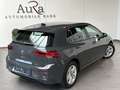 Volkswagen Golf 1.5 TSI Life NAV+LED+ACC+CARPLAY+VCOCKPIT Grey - thumbnail 5