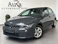 Volkswagen Golf 1.5 TSI Life NAV+LED+ACC+CARPLAY+VCOCKPIT Grey - thumbnail 2