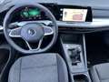 Volkswagen Golf 1.5 TSI Life NAV+LED+ACC+CARPLAY+VCOCKPIT Grey - thumbnail 9
