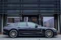 Porsche Panamera 4 3.0 V6 Turbo PDK / HISTORIEK / LUCHTVERING/ 360° Schwarz - thumbnail 8
