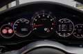 Porsche Panamera 4 3.0 V6 Turbo PDK / HISTORIEK / LUCHTVERING/ 360° Schwarz - thumbnail 22
