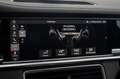 Porsche Panamera 4 3.0 V6 Turbo PDK / HISTORIEK / LUCHTVERING/ 360° Schwarz - thumbnail 29