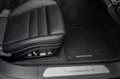 Porsche Panamera 4 3.0 V6 Turbo PDK / HISTORIEK / LUCHTVERING/ 360° Schwarz - thumbnail 19