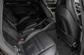 Porsche Panamera 4 3.0 V6 Turbo PDK / HISTORIEK / LUCHTVERING/ 360° Schwarz - thumbnail 20