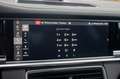 Porsche Panamera 4 3.0 V6 Turbo PDK / HISTORIEK / LUCHTVERING/ 360° Schwarz - thumbnail 27