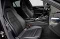 Porsche Panamera 4 3.0 V6 Turbo PDK / HISTORIEK / LUCHTVERING/ 360° Schwarz - thumbnail 18