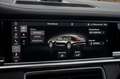 Porsche Panamera 4 3.0 V6 Turbo PDK / HISTORIEK / LUCHTVERING/ 360° Schwarz - thumbnail 28