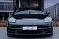 Porsche Panamera 4 3.0 V6 Turbo PDK / HISTORIEK / LUCHTVERING/ 360° Schwarz - thumbnail 6