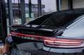 Porsche Panamera 4 3.0 V6 Turbo PDK / HISTORIEK / LUCHTVERING/ 360° Schwarz - thumbnail 14