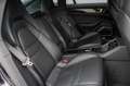 Porsche Panamera 4 3.0 V6 Turbo PDK / HISTORIEK / LUCHTVERING/ 360° Schwarz - thumbnail 21