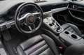 Porsche Panamera 4 3.0 V6 Turbo PDK / HISTORIEK / LUCHTVERING/ 360° Schwarz - thumbnail 15