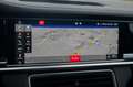 Porsche Panamera 4 3.0 V6 Turbo PDK / HISTORIEK / LUCHTVERING/ 360° Schwarz - thumbnail 25