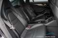 Porsche Panamera 4 3.0 V6 Turbo PDK / HISTORIEK / LUCHTVERING/ 360° Schwarz - thumbnail 4