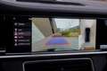 Porsche Panamera 4 3.0 V6 Turbo PDK / HISTORIEK / LUCHTVERING/ 360° Schwarz - thumbnail 23