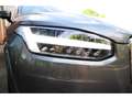 Volvo XC90 T8 Twin Engine Inscription *Voll*230km/h*B&W*Luft* Grau - thumbnail 24