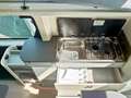 Volkswagen T6.1 California Keppler ONE Navy Edition Limitiert ab Lager Albastru - thumbnail 8