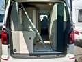 Volkswagen T6.1 California Keppler ONE Navy Edition Limitiert ab Lager Albastru - thumbnail 10