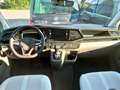 Volkswagen T6.1 California Keppler ONE Navy Edition Limitiert ab Lager Albastru - thumbnail 5