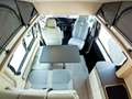 Volkswagen T6.1 California Keppler ONE Navy Edition Limitiert ab Lager Albastru - thumbnail 6