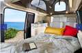 Volkswagen T6.1 California Keppler ONE Navy Edition Limitiert ab Lager Albastru - thumbnail 4