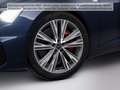 Audi A6 55 TFSIe qu. S line AHK*Matrix*Virtual Blau - thumbnail 8
