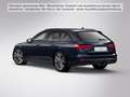 Audi A6 55 TFSIe qu. S line AHK*Matrix*Virtual Blau - thumbnail 3