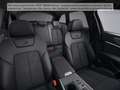 Audi A6 55 TFSIe qu. S line AHK*Matrix*Virtual Blau - thumbnail 11
