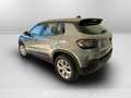 Jeep Avenger Benzina  Altitude 1.2 100cv - thumbnail 6