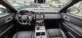 Land Rover Range Rover Velar MHEV 360 Kamera*Navi*LED*1 Hand Weiß - thumbnail 11