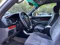 Toyota Land Cruiser 3.0D-4D VX Plateado - thumbnail 9