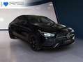 Mercedes-Benz CLA 45 AMG 250e Line Coupé Negro - thumbnail 2
